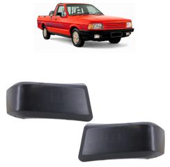 -Ponteira-do-ParaChoque-Ford-PampaPar