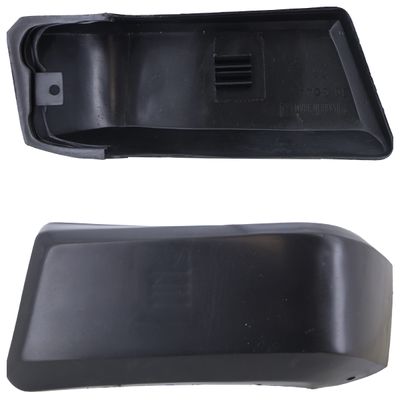 -Ponteira-do-ParaChoque-Ford-Pampa2 -Ponteira-do-ParaChoque-Ford-Pampa2