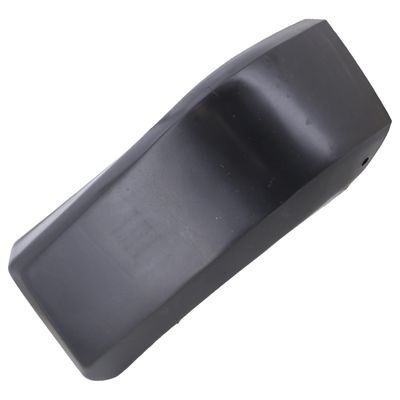 -Ponteira-do-ParaChoque-Ford-Pampa3 -Ponteira-do-ParaChoque-Ford-Pampa3