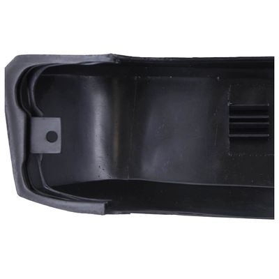 -Ponteira-do-ParaChoque-Ford-Pampa5 -Ponteira-do-ParaChoque-Ford-Pampa5