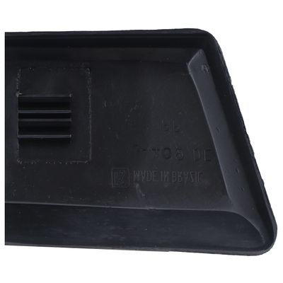 -Ponteira-do-ParaChoque-Ford-Pampa6 -Ponteira-do-ParaChoque-Ford-Pampa6