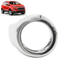 -Grade-Farol-de-Milha-Ford-Ecosport1