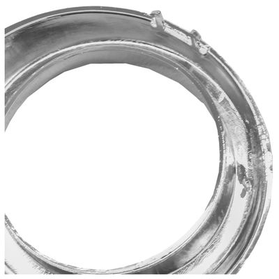 -Grade-Farol-de-Milha-Ford-Ecosport6