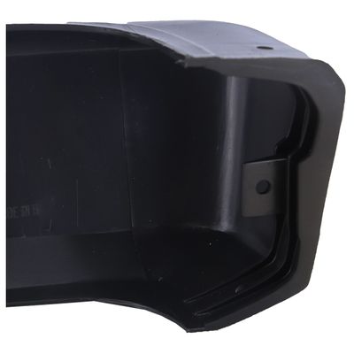 -Ponteira-do-ParaChoque-Ford-Corcel5 -Ponteira-do-ParaChoque-Ford-Corcel5