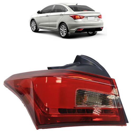 -Lanterna-Traseira-Caoa-Chery-Arrizo-51 -Lanterna-Traseira-Caoa-Chery-Arrizo-51