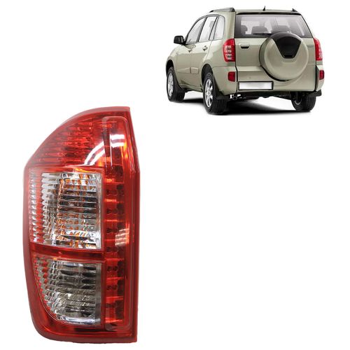 -Lanterna-Traseira-Chery-Tiggo1 -Lanterna-Traseira-Chery-Tiggo1