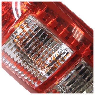 -Lanterna-Traseira-Chery-Tiggo4 -Lanterna-Traseira-Chery-Tiggo4