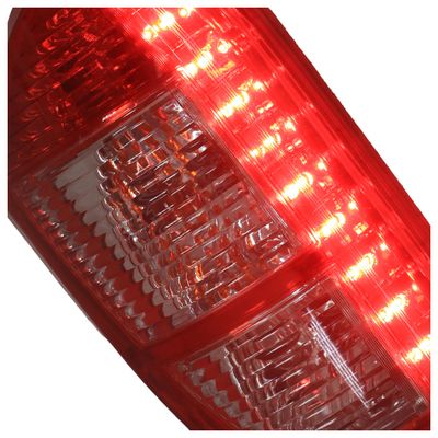 -Lanterna-Traseira-Chery-Tiggo6 -Lanterna-Traseira-Chery-Tiggo6