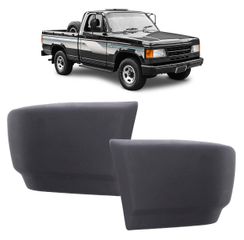 -Ponteira-do-ParaChoque-Chevrolet-D20Par