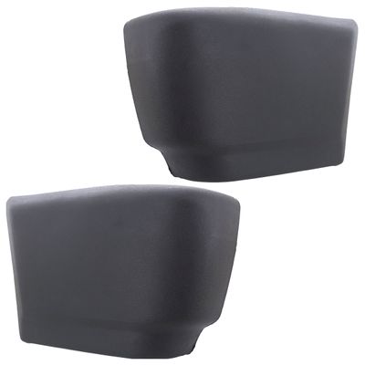 -Ponteira-do-ParaChoque-Chevrolet-D203 -Ponteira-do-ParaChoque-Chevrolet-D203