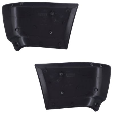 -Ponteira-do-ParaChoque-Chevrolet-D204 -Ponteira-do-ParaChoque-Chevrolet-D204