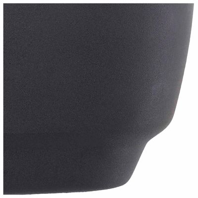 -Ponteira-do-ParaChoque-Chevrolet-D205 -Ponteira-do-ParaChoque-Chevrolet-D205