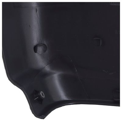 -Ponteira-do-ParaChoque-Chevrolet-D206 -Ponteira-do-ParaChoque-Chevrolet-D206