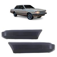 -Ponteira-do-ParaChoque-Ford-Del-ReyPar