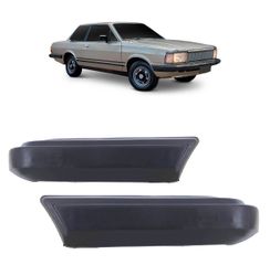 -Ponteira-do-ParaChoque-Ford-Del-ReyPar