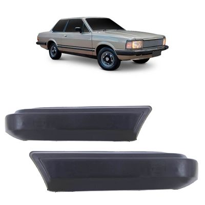 -Ponteira-do-ParaChoque-Ford-Del-ReyPar