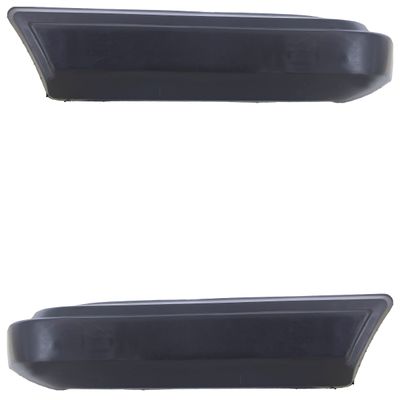 -Ponteira-do-ParaChoque-Ford-Del-Rey2