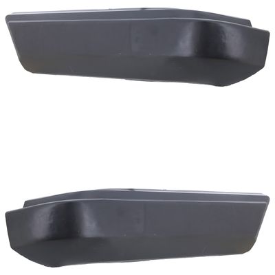 -Ponteira-do-ParaChoque-Ford-Del-Rey3