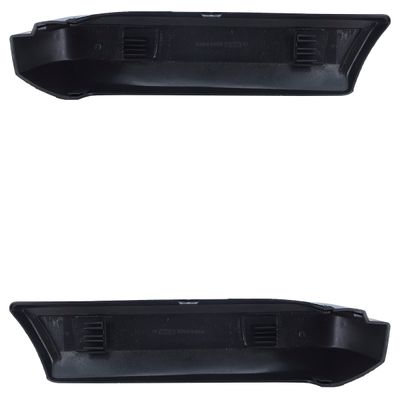 -Ponteira-do-ParaChoque-Ford-Del-Rey4