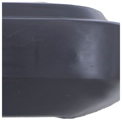 -Ponteira-do-ParaChoque-Ford-Del-Rey5