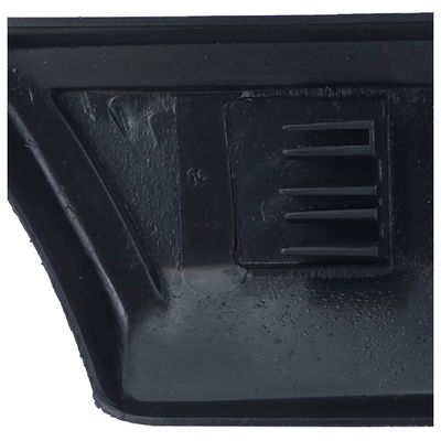 -Ponteira-do-ParaChoque-Ford-Del-Rey6