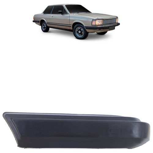 -Ponteira-do-ParaChoque-Ford-Del-Rey1