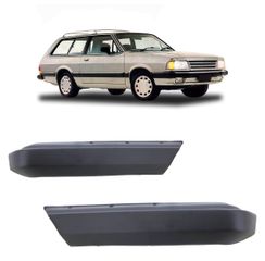 -Ponteira-do-ParaChoque-Ford-BelinaPar