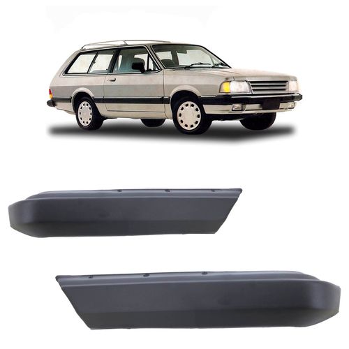 -Ponteira-do-ParaChoque-Ford-BelinaPar -Ponteira-do-ParaChoque-Ford-BelinaPar