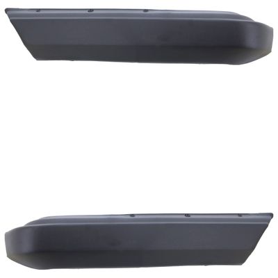 -Ponteira-do-ParaChoque-Ford-Belina2 -Ponteira-do-ParaChoque-Ford-Belina2