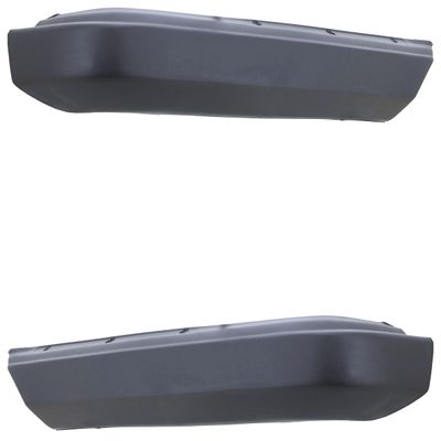 -Ponteira-do-ParaChoque-Ford-Belina3 -Ponteira-do-ParaChoque-Ford-Belina3