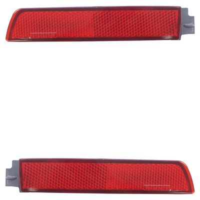 -Refletor-ParaChoque-Traseiro-Nissan-Sentra2