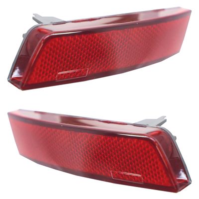 -Refletor-ParaChoque-Traseiro-Nissan-Sentra3