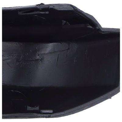 -Ponteira-do-ParaChoque-Ford-Belina6 -Ponteira-do-ParaChoque-Ford-Belina6