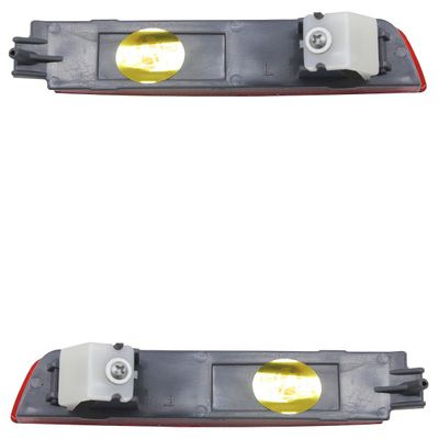 -Refletor-ParaChoque-Traseiro-Nissan-Sentra4