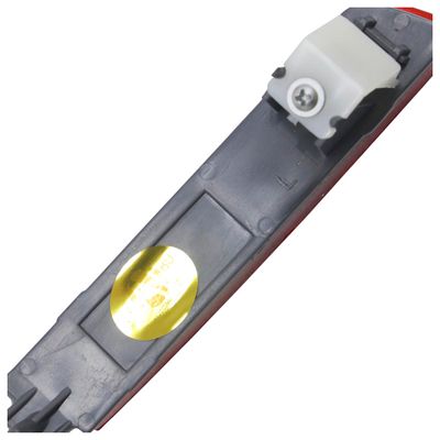 -Refletor-ParaChoque-Traseiro-Nissan-Sentra6