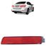 -Refletor-ParaChoque-Traseiro-Nissan-Sentra1