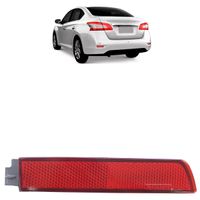 -Refletor-ParaChoque-Traseiro-Nissan-Sentra1