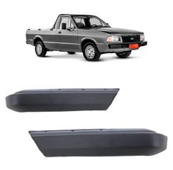 -Ponteira-do-ParaChoque-Ford-PampaPar