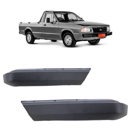 -Ponteira-do-ParaChoque-Ford-PampaPar -Ponteira-do-ParaChoque-Ford-PampaPar