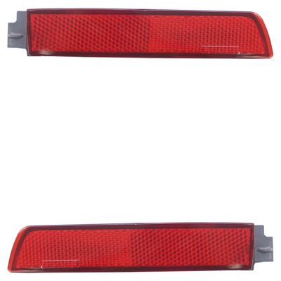 -Refletor-ParaChoque-Traseiro-Nissan-Sentra2 -Refletor-ParaChoque-Traseiro-Nissan-Sentra2