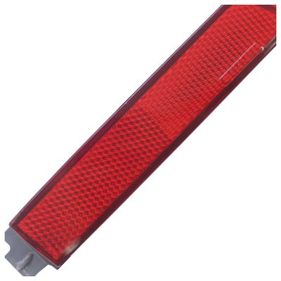 -Refletor-ParaChoque-Traseiro-Nissan-Sentra5 -Refletor-ParaChoque-Traseiro-Nissan-Sentra5