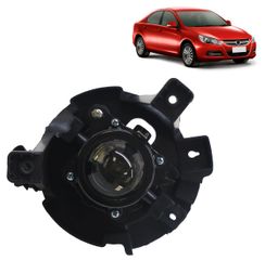 -Farol-de-Milha-Jac-J51