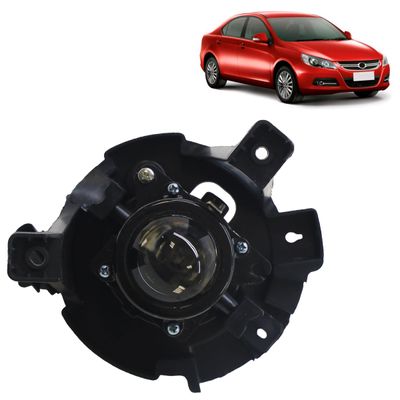 -Farol-de-Milha-Jac-J51