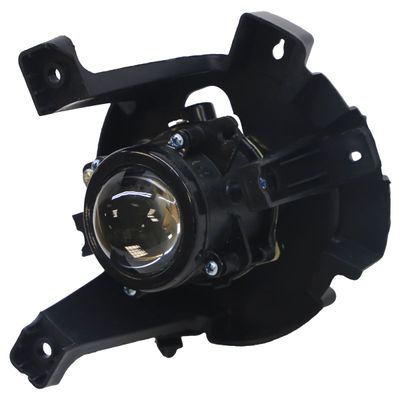 -Farol-de-Milha-Jac-J52
