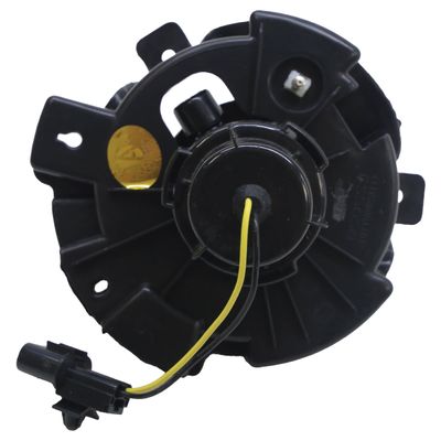 -Farol-de-Milha-Jac-J53