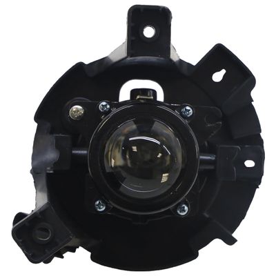 -Farol-de-Milha-Jac-J54