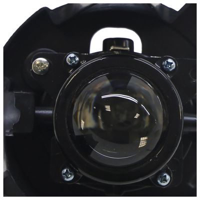 -Farol-de-Milha-Jac-J55