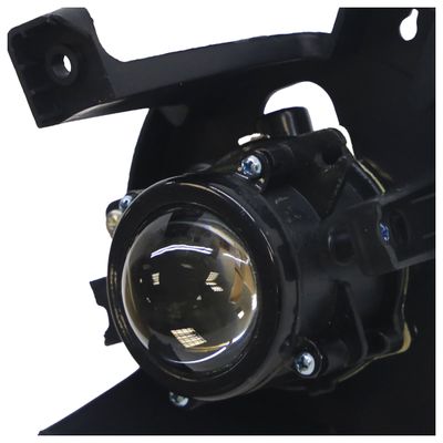 -Farol-de-Milha-Jac-J56