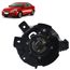 -Farol-de-Milha-Jac-J51