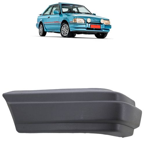 -Ponteira-do-ParaChoque-Ford-Ecosport1